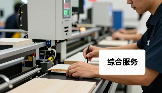 智能运维平台