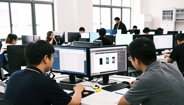 杭州宜兴泰科技有限公司助力企业提升技术成果转化能力