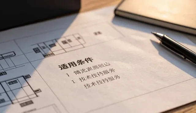 软件技术在制造业中的实际应用分析