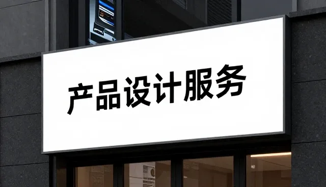 技术开发服务未来将在厂房车间中发挥更大作用