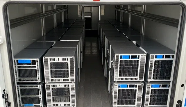 技术转化中的性能瓶颈与适用场景分析