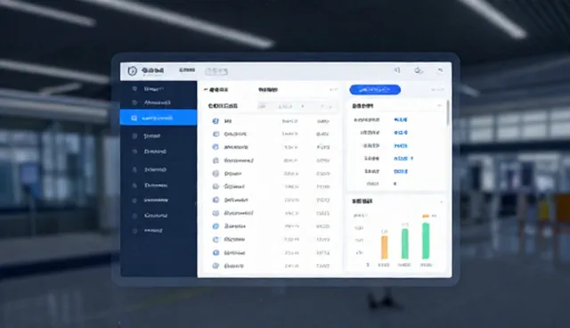 产品使用：设计等服务的技术方案常见问题与处理方法