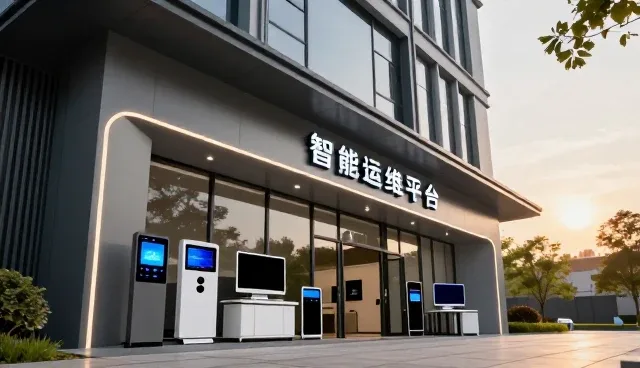 杭州宜兴泰科技有限公司服务技术推广服务客户,提供合作关系支持