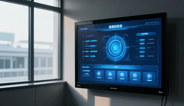 技术开发中选型关注点的两种做法对比