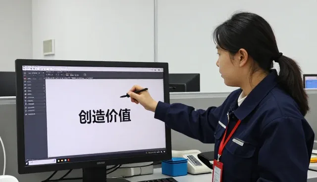 系统集成服务帮助软件提升服务能力