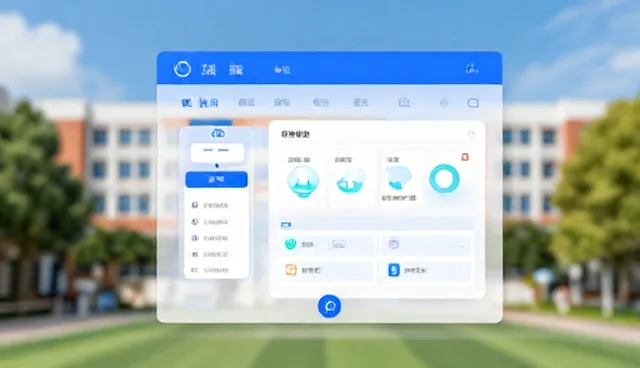 可靠性:技术推广服务的使用与维护建议