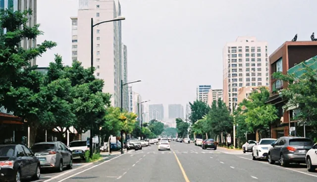 软件技术支持服务中的可靠性检查要点分析