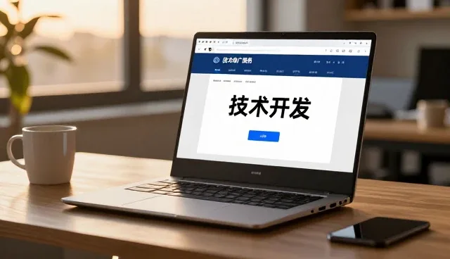 智能运维平台设计中的数据驱动问题与应对策略